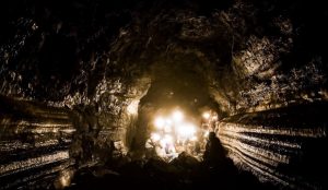 Lava-tube-caving-Iceland