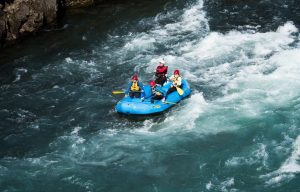 River-Rafting-Gullfoss-Canyon-Iceland