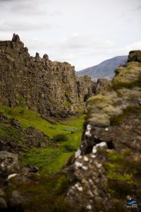 Thingvellir-National-Park-Iceland