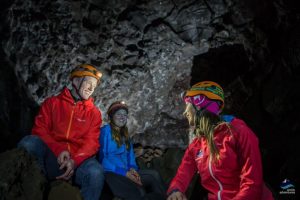 Underworld-Caving-tour-Iceland