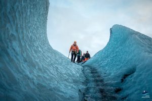 Glacier-Hike-Solheimajokull-Iceland