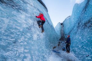 Ice-Climbing-Solheimajokull-Glacier-Iceland