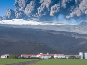 eyjafjallajokull-eruption