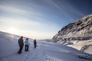 Glacier-Hiking-Vatnajokull-Skaftafell-Iceland