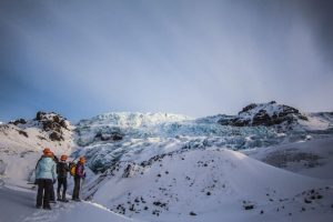 Glacier-Tour-Iceland (4)