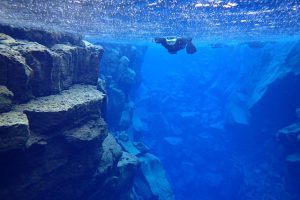 snorkeling-silfra-fissure-iceland7_preview-1