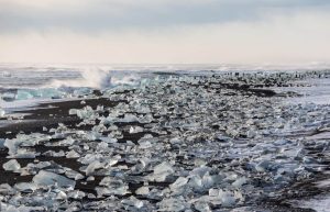 Diamond_beach_Jokulsarlon_glacier_lagoon-Iceland