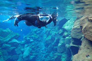 Silfra-fissure-snorkeling-tour-Iceland71-1024x682