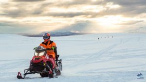 Snowmobiling-tour-Langjokull-glacier-Iceland122-1024x576