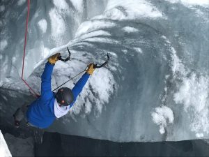 skaftafell-ice-climbing-glacier-hike-tour-4