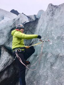 skaftafell-ice-climbing-glacier-hike-tour-5