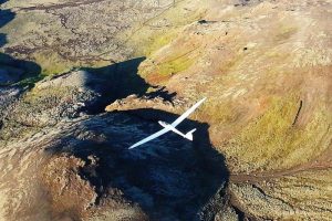 glider-adventure-flight-reykjavik-iceland-1-2