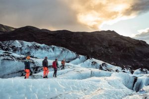 Glacier-Hike-Solheimajokull-Iceland