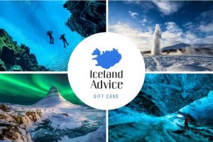iceland advice