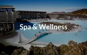 spa iceland