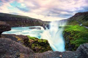 golden circle tours in iceland
