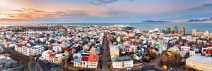 Iceland tours and things to do - k4