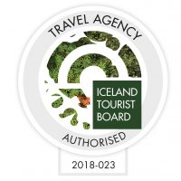 iceland advice travel agency