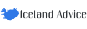Iceland_Advice_Logo