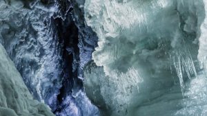 Glacier_icelandadvice