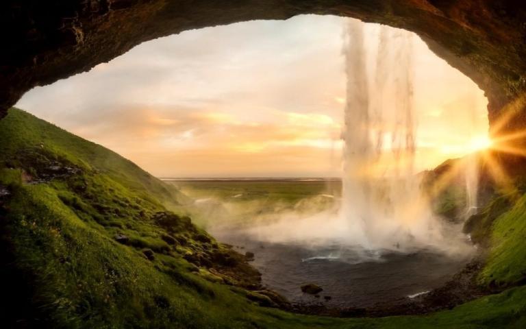 seljalandsfoss-1-1024x640-5-iceland-advice