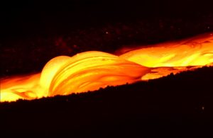 the-lava-is-mesmerizing-15