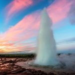 Geysir-iceland5