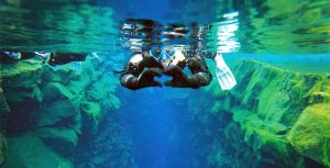 Hearts-Snorkeling-Silfra
