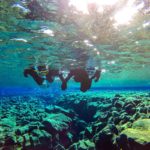 Snorkeling-and-golden-circle