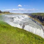 gullfoss-iceland-Golden-circle-4