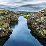 silfra-iceland-2